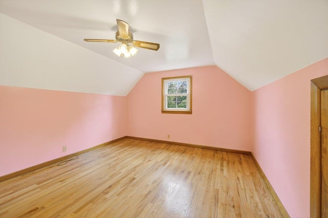 257 Tally Ho Rd, Middletown, NY 10940 - photo 18