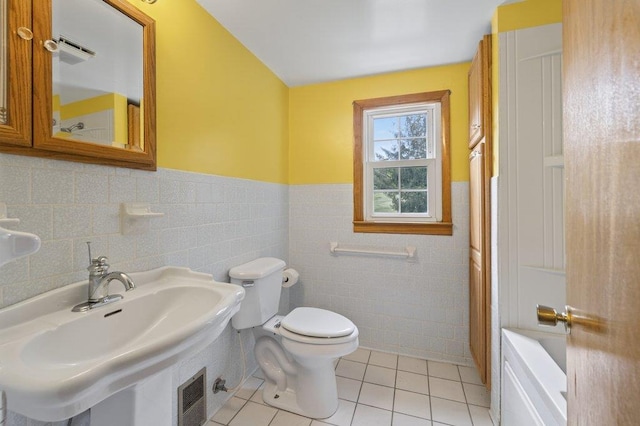 257 Tally Ho Rd, Middletown, NY 10940 - photo 19