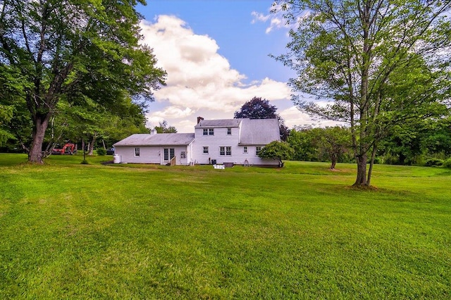 257 Tally Ho Rd, Middletown, NY 10940 - photo 20