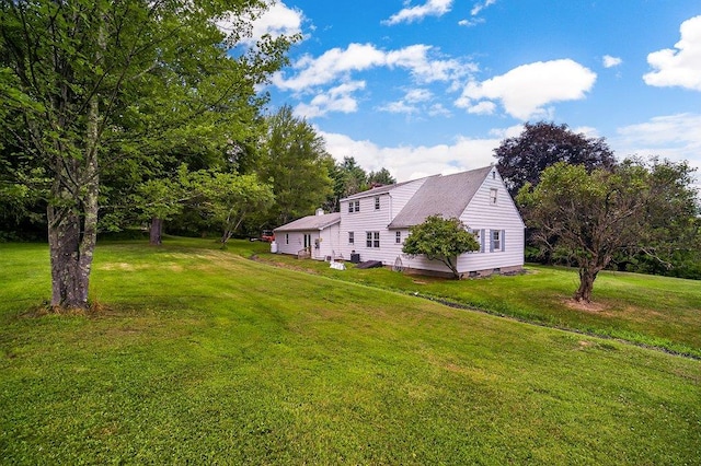 257 Tally Ho Rd, Middletown, NY 10940 - photo 21