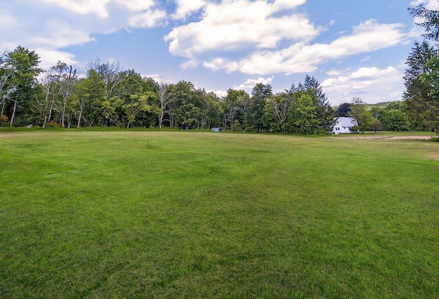 257 Tally Ho Rd, Middletown, NY 10940 - photo 22