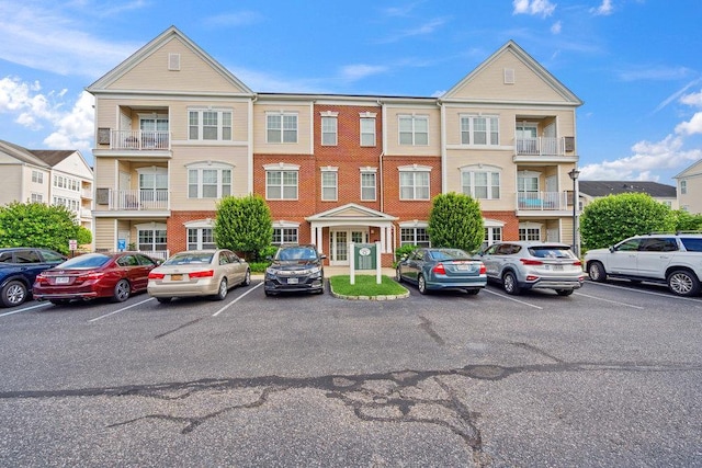 1523 Finch Ln, Central Islip, NY 11722 - photo 1