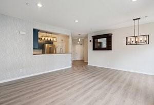 1523 Finch Ln, Central Islip, NY 11722 - photo 5
