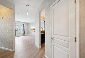 1523 Finch Ln, Central Islip, NY 11722 - photo 6