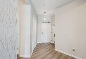 1523 Finch Ln, Central Islip, NY 11722 - photo 7