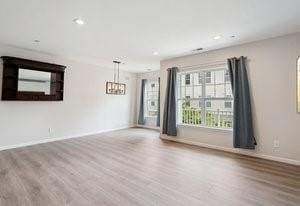 1523 Finch Ln, Central Islip, NY 11722 - photo 8
