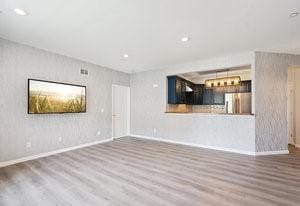 1523 Finch Ln, Central Islip, NY 11722 - photo 12