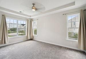 1523 Finch Ln, Central Islip, NY 11722 - photo 13
