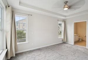 1523 Finch Ln, Central Islip, NY 11722 - photo 14