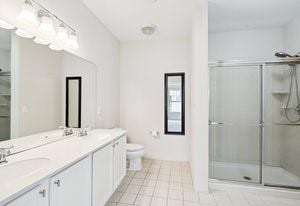 1523 Finch Ln, Central Islip, NY 11722 - photo 15