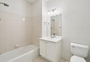 1523 Finch Ln, Central Islip, NY 11722 - photo 17