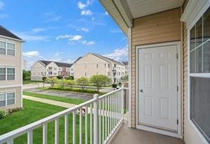 1523 Finch Ln, Central Islip, NY 11722 - photo 18
