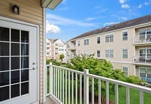 1523 Finch Ln, Central Islip, NY 11722 - photo 19