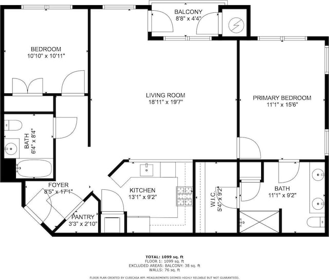 1523 Finch Ln, Central Islip, NY 11722 - photo 30