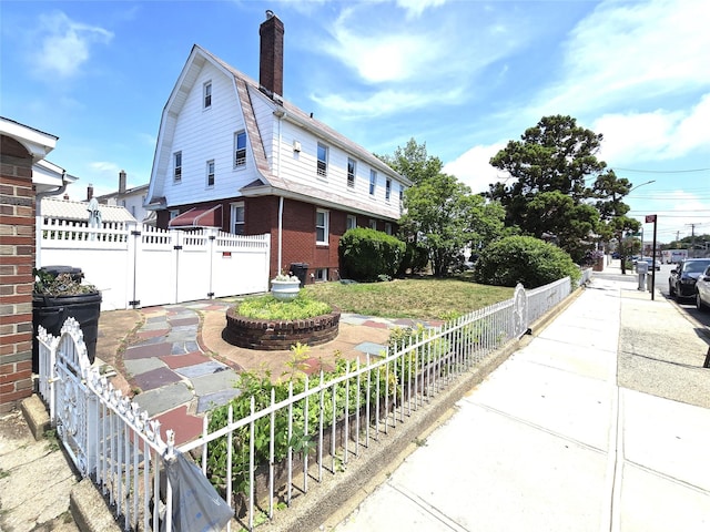 10766 92nd St, Ozone Park, NY 11417 - photo 1