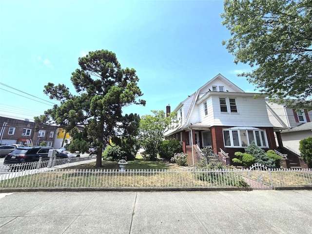 10766 92nd St, Ozone Park, NY 11417 - photo 2