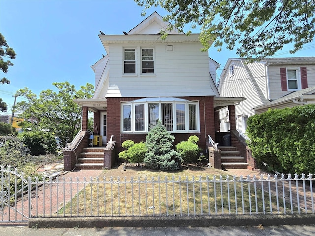 10766 92nd St, Ozone Park, NY 11417 - photo 5