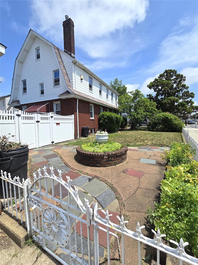10766 92nd St, Ozone Park, NY 11417 - photo 6