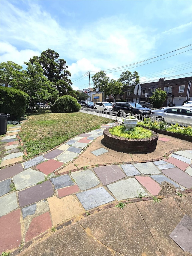 10766 92nd St, Ozone Park, NY 11417 - photo 7
