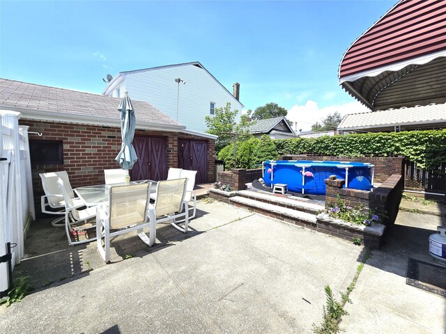 10766 92nd St, Ozone Park, NY 11417 - photo 8