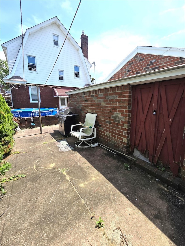 10766 92nd St, Ozone Park, NY 11417 - photo 9