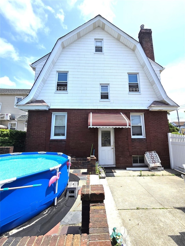 10766 92nd St, Ozone Park, NY 11417 - photo 10