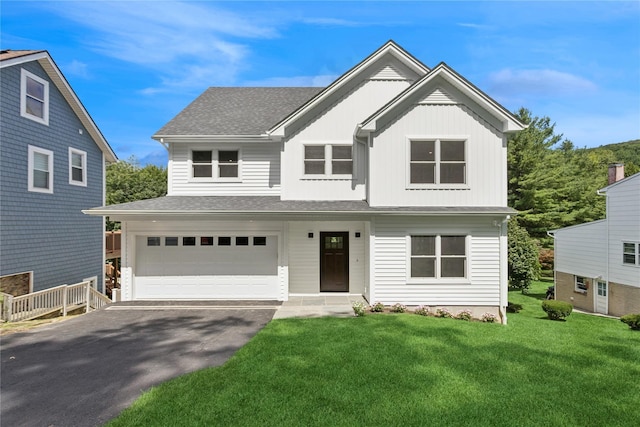 302 Washington Ave, Pleasantville, NY 10570 - photo 1