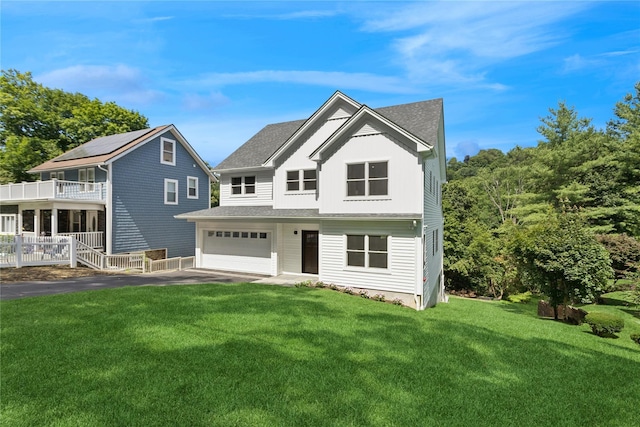 302 Washington Ave, Pleasantville, NY 10570 - photo 2