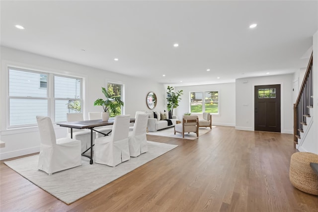 302 Washington Ave, Pleasantville, NY 10570 - photo 8