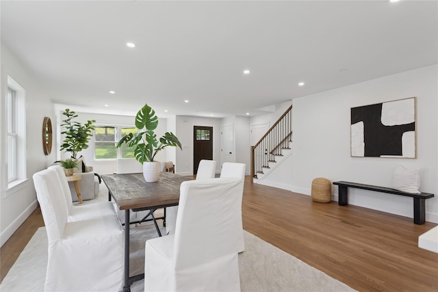 302 Washington Ave, Pleasantville, NY 10570 - photo 10
