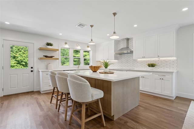 302 Washington Ave, Pleasantville, NY 10570 - photo 12