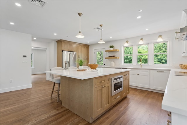 302 Washington Ave, Pleasantville, NY 10570 - photo 14