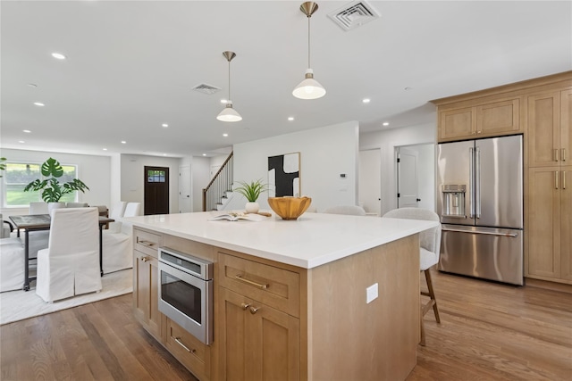 302 Washington Ave, Pleasantville, NY 10570 - photo 16