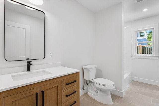 302 Washington Ave, Pleasantville, NY 10570 - photo 19