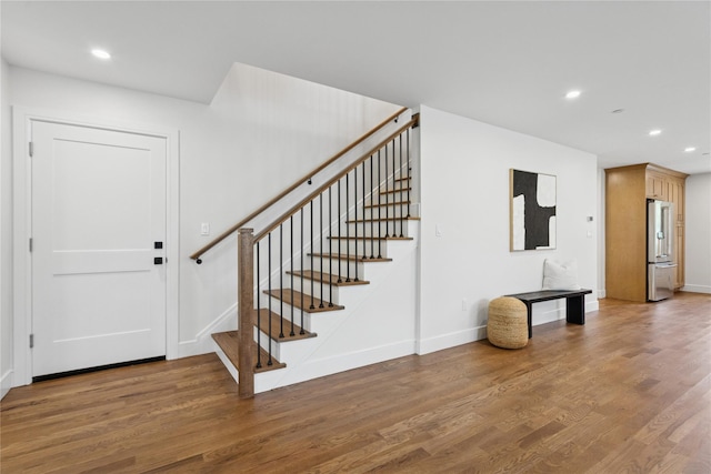 302 Washington Ave, Pleasantville, NY 10570 - photo 21