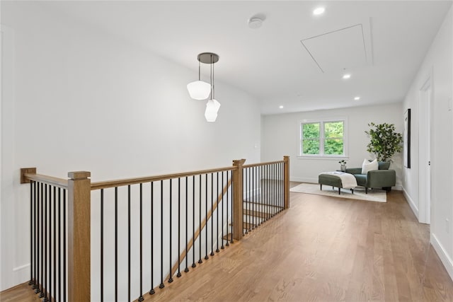 302 Washington Ave, Pleasantville, NY 10570 - photo 22