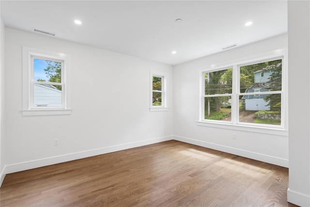 302 Washington Ave, Pleasantville, NY 10570 - photo 23