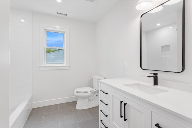 302 Washington Ave, Pleasantville, NY 10570 - photo 24