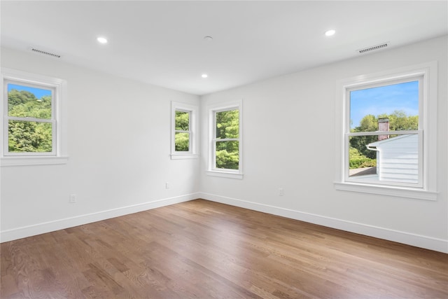 302 Washington Ave, Pleasantville, NY 10570 - photo 25