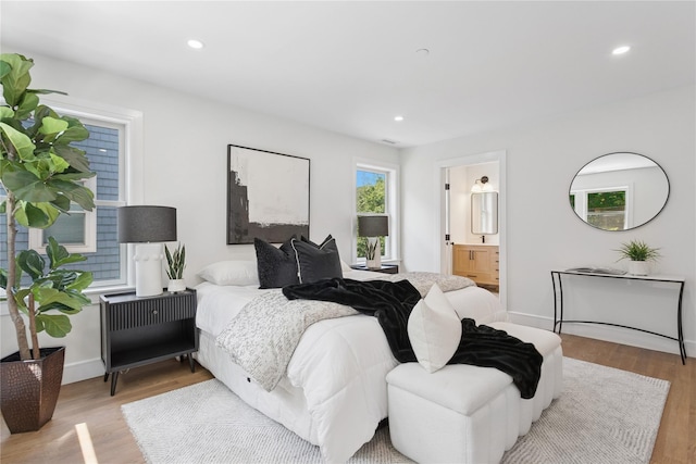 302 Washington Ave, Pleasantville, NY 10570 - photo 27