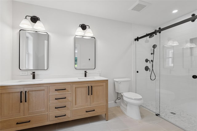 302 Washington Ave, Pleasantville, NY 10570 - photo 28