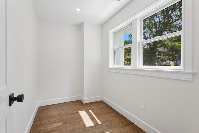 302 Washington Ave, Pleasantville, NY 10570 - photo 29