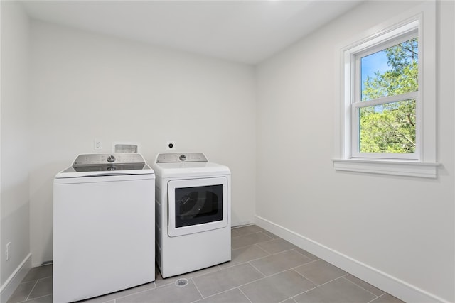 302 Washington Ave, Pleasantville, NY 10570 - photo 30