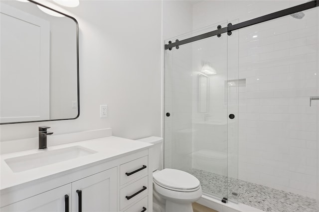 302 Washington Ave, Pleasantville, NY 10570 - photo 37