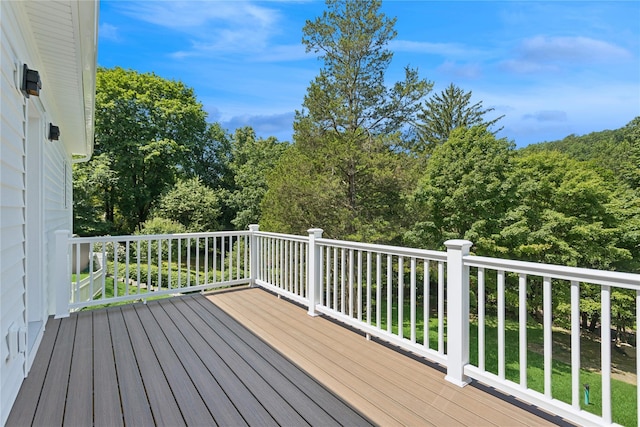 302 Washington Ave, Pleasantville, NY 10570 - photo 38