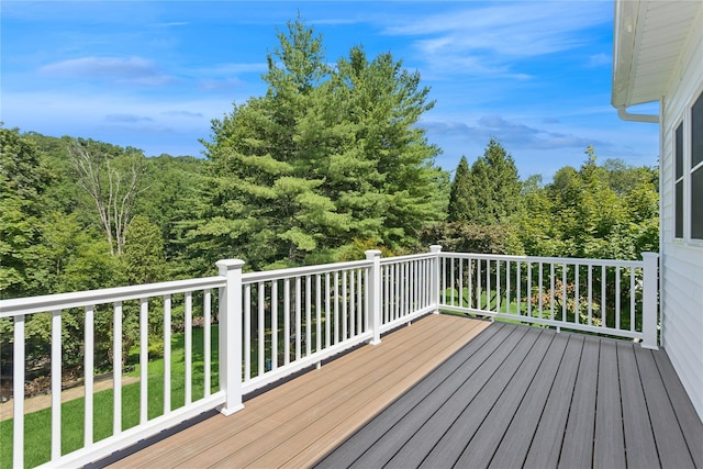 302 Washington Ave, Pleasantville, NY 10570 - photo 39