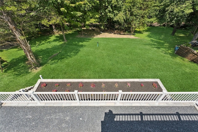 302 Washington Ave, Pleasantville, NY 10570 - photo 40