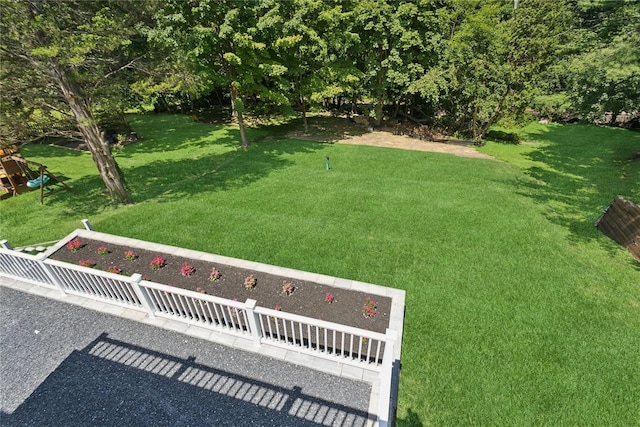 302 Washington Ave, Pleasantville, NY 10570 - photo 41