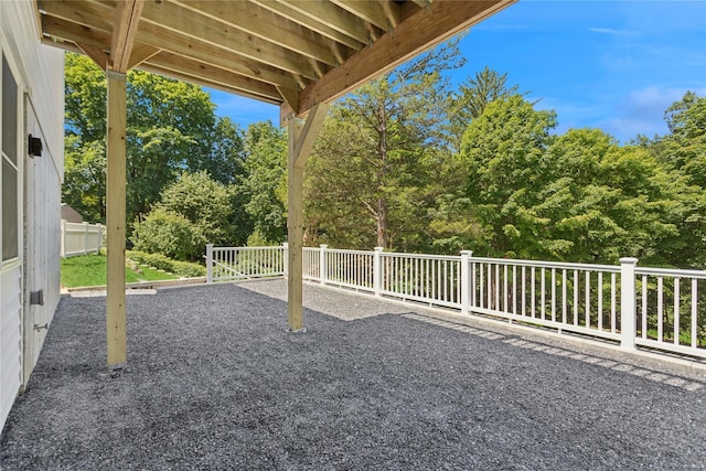 302 Washington Ave, Pleasantville, NY 10570 - photo 42
