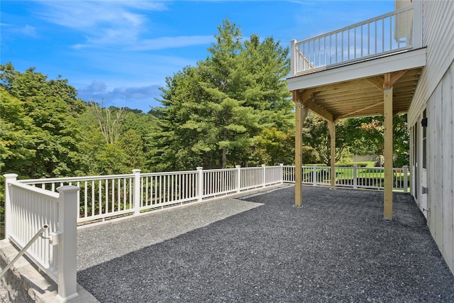 302 Washington Ave, Pleasantville, NY 10570 - photo 43